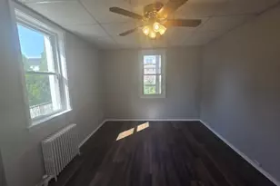 631 Second Ave, Lyndhurst Township, NJ 07071 - Photo 10