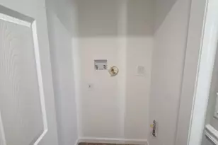 631 Second Ave, Lyndhurst Township, NJ 07071 - Photo 6