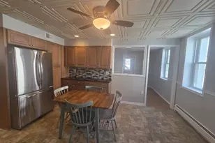 631 Second Ave, Lyndhurst Township, NJ 07071 - Photo 2