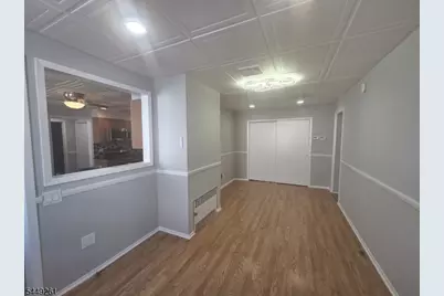 631 2nd Ave, Lyndhurst Township, NJ 07071 - Photo 14