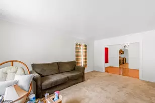 43 Mason Ave, Newton, NJ 07860 - Photo 14