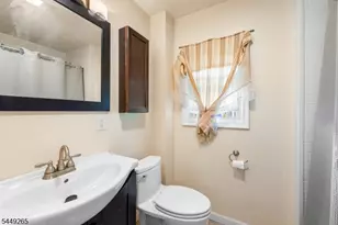 43 Mason Ave, Newton, NJ 07860 - Photo 18