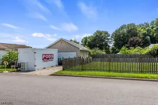 43 Mason Ave, Newton, NJ 07860 - Photo 6