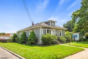 43 Mason Ave, Newton, NJ 07860 - Photo 2
