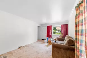 43 Mason Ave, Newton, NJ 07860 - Photo 16