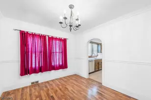 43 Mason Ave, Newton, NJ 07860 - Photo 12