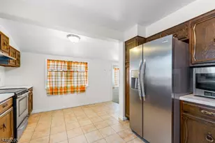 43 Mason Ave, Newton, NJ 07860 - Photo 8