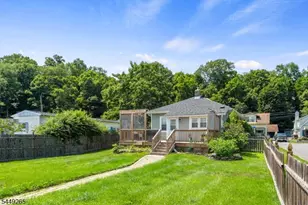 43 Mason Ave, Newton, NJ 07860 - Photo 4