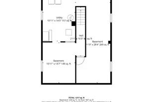43 Mason Ave, Newton, NJ 07860 - Photo 20