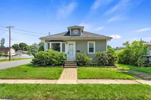 43 Mason Ave, Newton, NJ 07860 - Photo 1