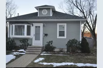43 Mason Ave, Newton, NJ 07860 - Photo 1