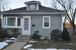 43 Mason Ave, Newton, NJ 07860 - Photo 1