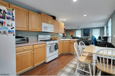 96 Macculloch Ave, Morristown, NJ 07960 - Photo 8