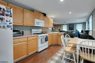96 MacCulloch Ave, Morristown, NJ 07960 - Photo 8