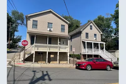 96 Macculloch Ave, Morristown, NJ 07960 - Photo 1