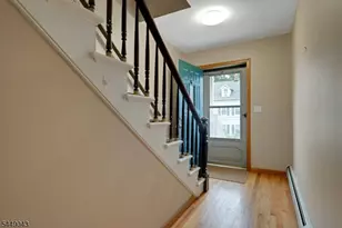 96 MacCulloch Ave, Morristown, NJ 07960 - Photo 10