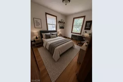 413 E 7th Ave, Roselle, NJ 07203 - Photo 8