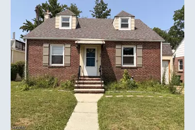 413 E 7th Ave, Roselle, NJ 07203 - Photo 10