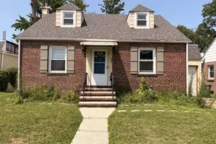 413 E 7th Ave, Roselle, NJ 07203 - Photo 10