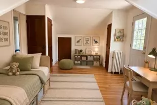 413 E 7th Ave, Roselle, NJ 07203 - Photo 6