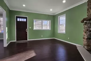 27 Forest Rd, Mount Olive, NJ 07828 - Photo 10