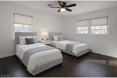27 Forest Rd, Mount Olive, NJ 07828 - Photo 20