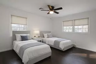 27 Forest Rd, Mount Olive, NJ 07828 - Photo 20
