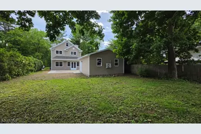 27 Forest Rd, Mount Olive, NJ 07828 - Photo 4