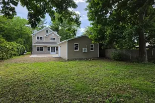 27 Forest Rd, Mount Olive, NJ 07828 - Photo 4