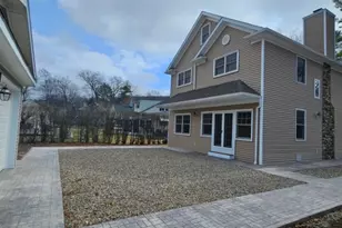 27 Forest Rd, Mount Olive, NJ 07828 - Photo 6