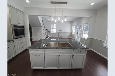 27 Forest Rd, Mount Olive, NJ 07828 - Photo 8