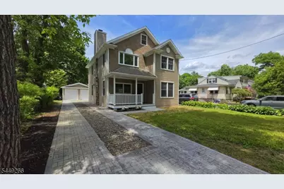 27 Forest Rd, Mount Olive, NJ 07828 - Photo 2
