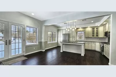 27 Forest Rd, Mount Olive, NJ 07828 - Photo 12