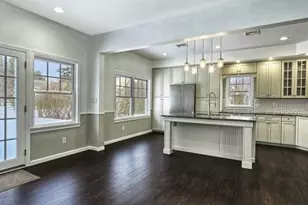 27 Forest Rd, Mount Olive, NJ 07828 - Photo 12