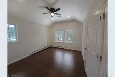 27 Forest Rd, Mount Olive, NJ 07828 - Photo 18
