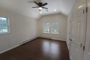 27 Forest Rd, Mount Olive, NJ 07828 - Photo 18
