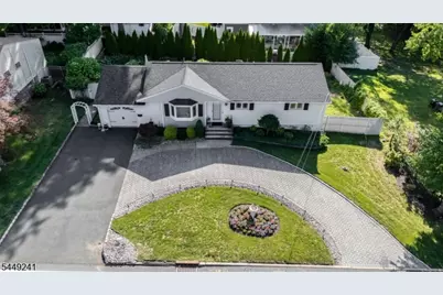 950 Blanch Ave, Norwood, NJ 07648 - Photo 1