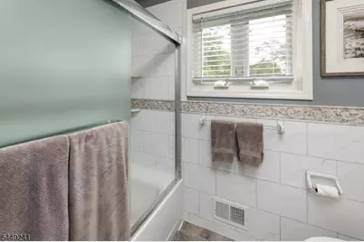 950 Blanch Ave, Norwood, NJ 07648 - Photo 16