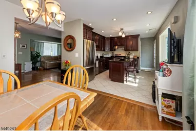 950 Blanch Ave, Norwood, NJ 07648 - Photo 10