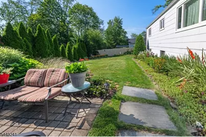 950 Blanch Ave, Norwood, NJ 07648 - Photo 28