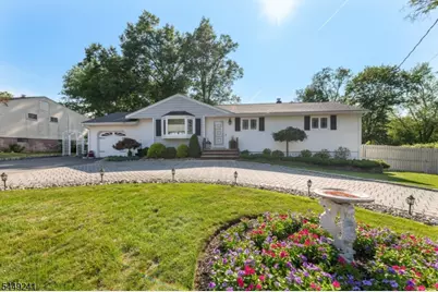 950 Blanch Ave, Norwood, NJ 07648 - Photo 2