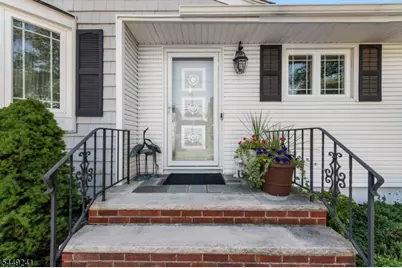 950 Blanch Ave, Norwood, NJ 07648 - Photo 6