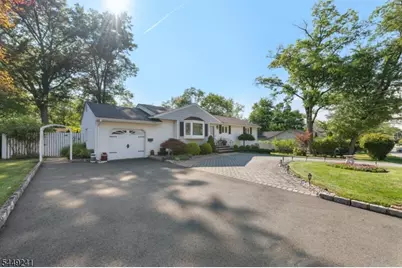 950 Blanch Ave, Norwood, NJ 07648 - Photo 4