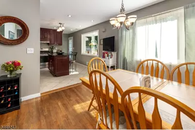 950 Blanch Ave, Norwood, NJ 07648 - Photo 12