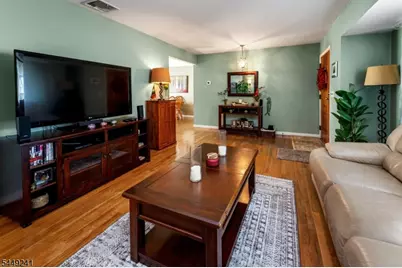 950 Blanch Ave, Norwood, NJ 07648 - Photo 8