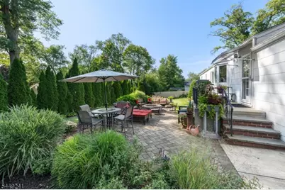 950 Blanch Ave, Norwood, NJ 07648 - Photo 26