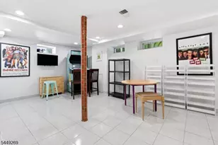 200 McCosh Rd, Clifton, NJ 07043 - Photo 20