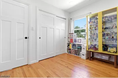 200 McCosh Rd, Clifton, NJ 07043 - Photo 14