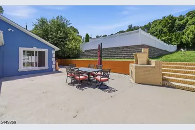 200 McCosh Rd, Clifton, NJ 07043 - Photo 24
