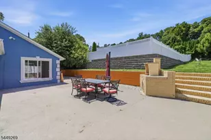 200 McCosh Rd, Clifton, NJ 07043 - Photo 24